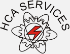 HCA Services