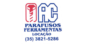 AC Parafusos