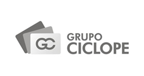 Grupo Ciclope