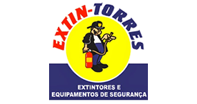 Exti-Torres