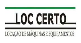 LOC Certo