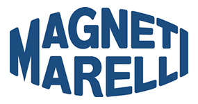 Magneti Mareli