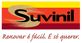 Suvinil