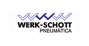Werk-Schott