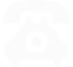 Telefones para contato